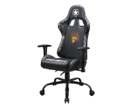 Subsonic Call of Duty - Pro - 1206400 - zdjęcie 2